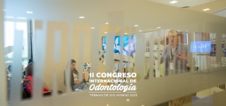 II Congreso Odontologia-156.jpg
